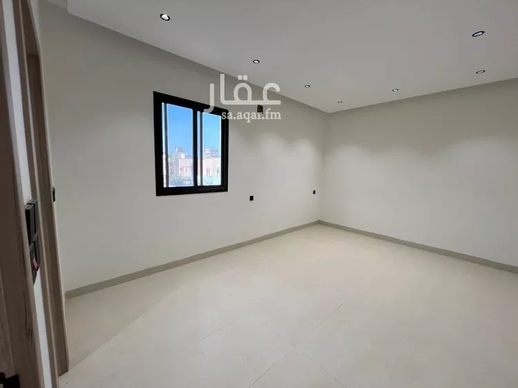فيلا للبيع في شارع الخزرج, حي طويق, مدينة الرياض, منطقة الرياض صورة 4
