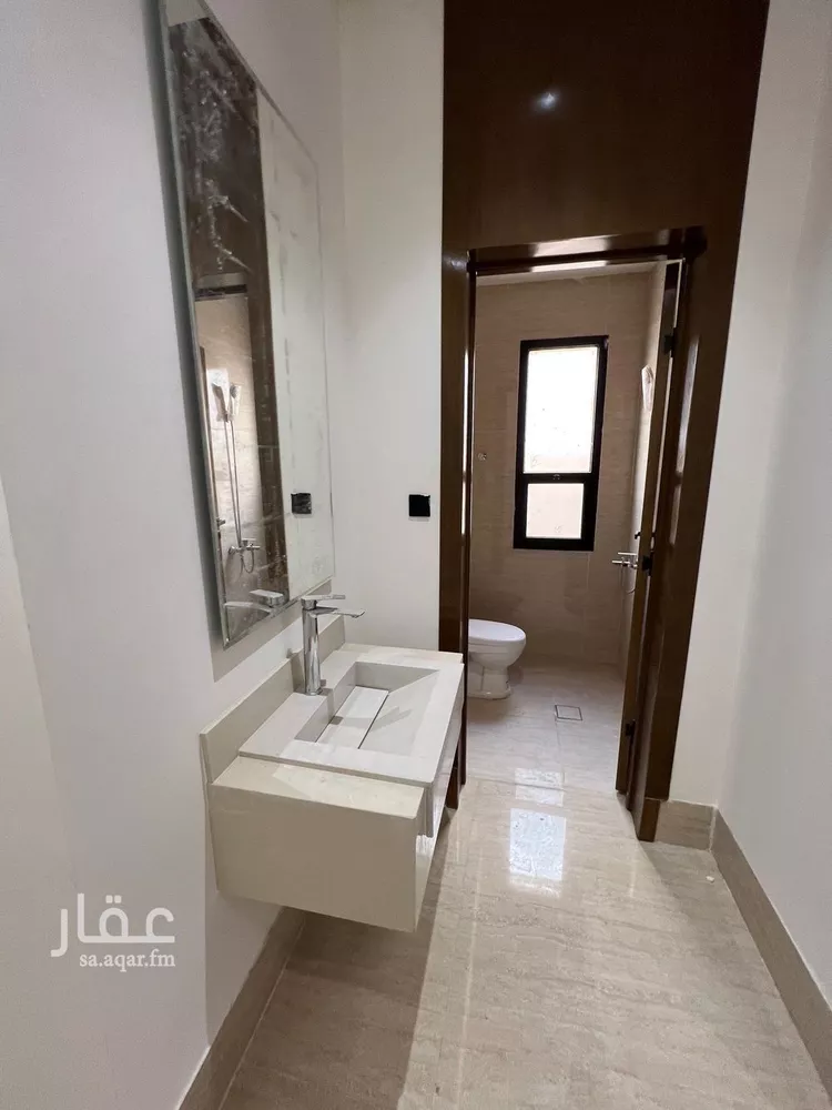 دور للبيع في شارع 391 طويق, حي طويق, مدينة الرياض, منطقة الرياض صورة 2