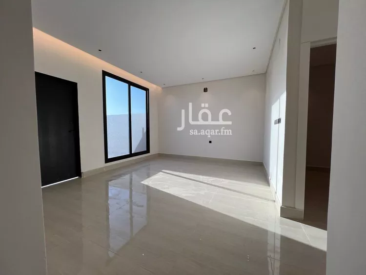 Villa for Sale in Riyadh Tuwaiq 16