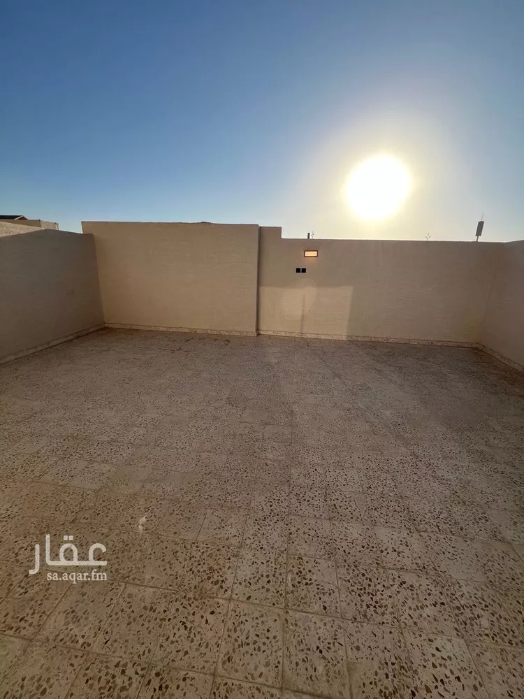 Villa for Sale in Riyadh Tuwaiq 14