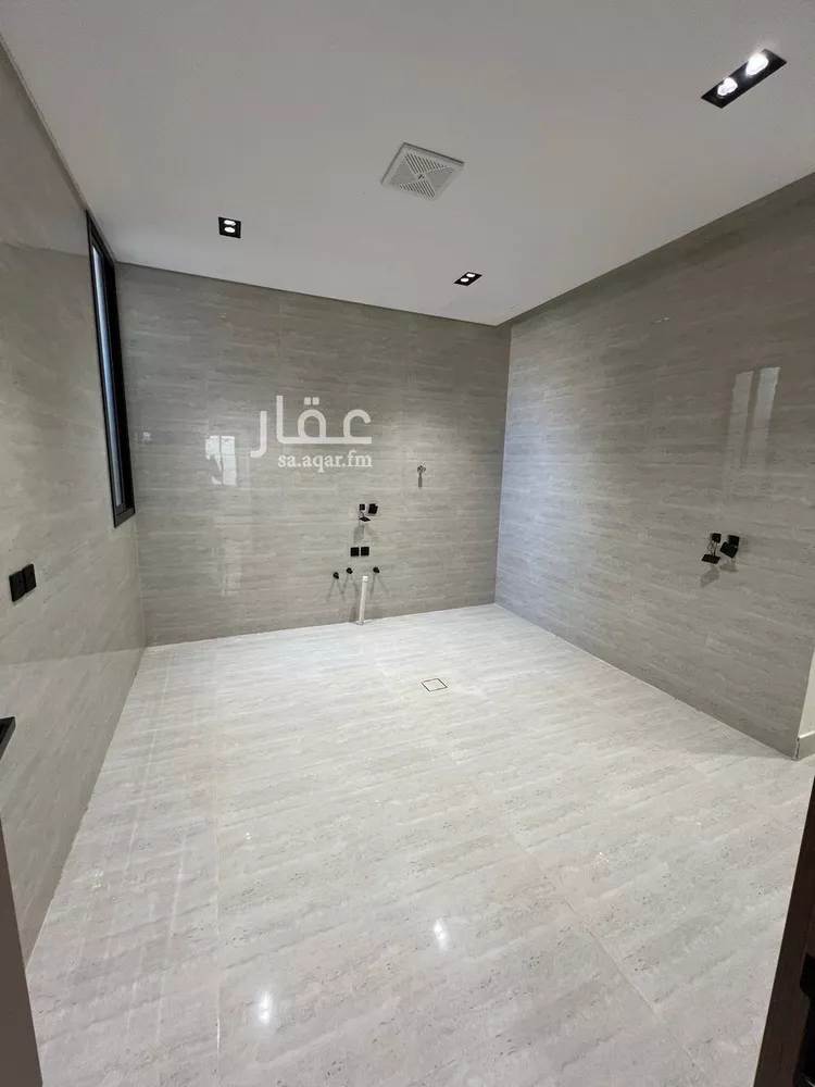 دور للبيع في شارع حسن بن عبدالوهاب, حي طويق, مدينة الرياض, منطقة الرياض 9