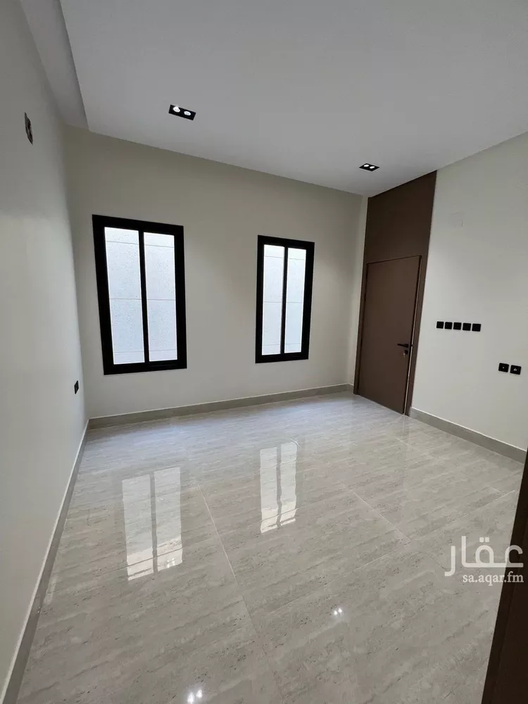 Floor for Sale in Riyadh Tuwaiq صورة 4