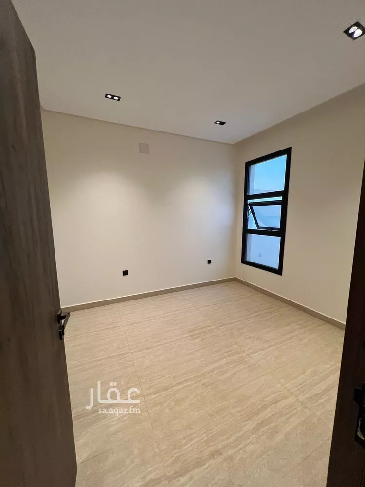 Floor for Sale in Riyadh Sultanah صورة 3