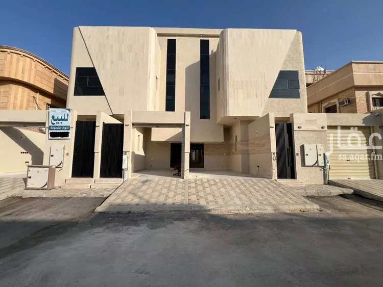 دور للبيع في شارع السراج, حي الدريهمية, مدينة الرياض, منطقة الرياض