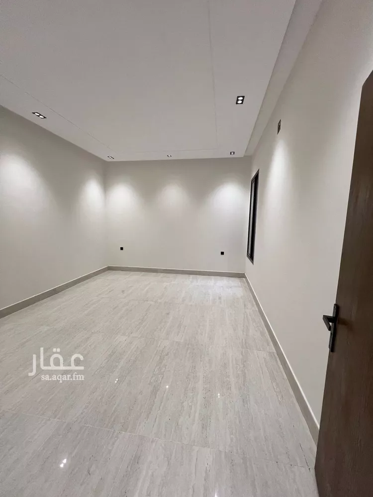 Floor for Sale in Riyadh Tuwaiq صورة 4