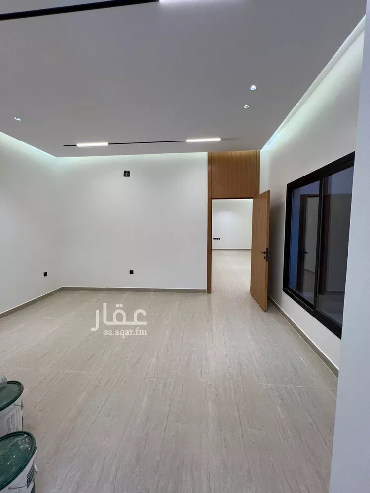 دور للبيع في شارع نصر الحنبلي, حي الزهرة, مدينة الرياض, منطقة الرياض 7