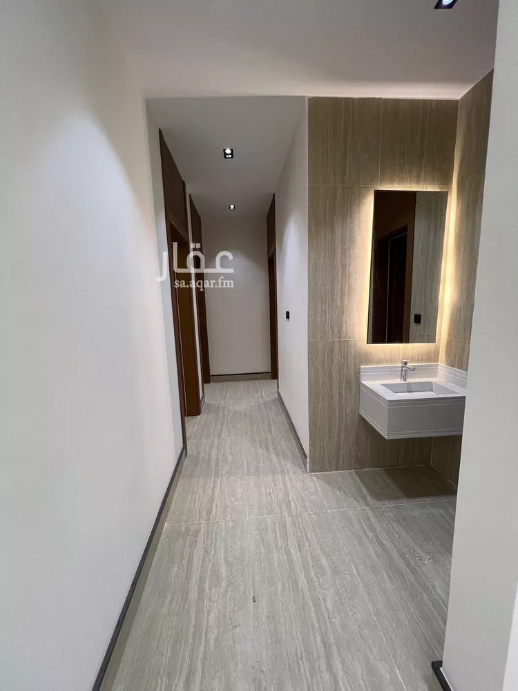 Floor for Sale in Riyadh Tuwaiq صورة 4
