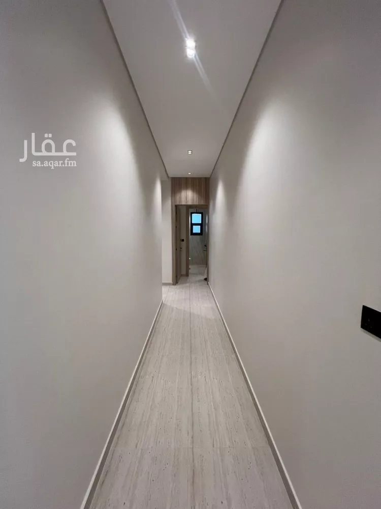 دور للبيع في شارع ابن أبانة الأشبيلي, حي بدر, مدينة الرياض, منطقة الرياض صورة 3