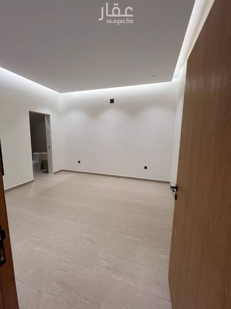دور للبيع في شارع العاقولي, حي السويدي, مدينة الرياض, منطقة الرياض صورة 5