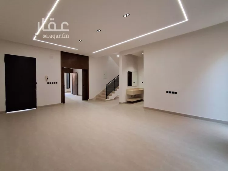 فيلا للبيع في شارع العرضية, حي طويق, مدينة الرياض, منطقة الرياض صورة 5