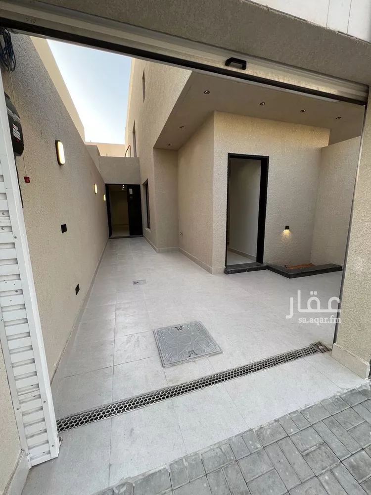 دور للبيع في شارع ابن الحسين, حي السويدي, مدينة الرياض, منطقة الرياض صورة 2
