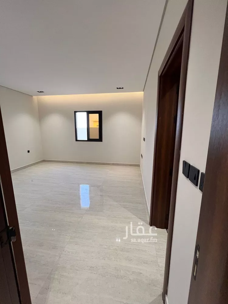 دور للبيع في شارع ابن الحسين, حي السويدي, مدينة الرياض, منطقة الرياض صورة 3