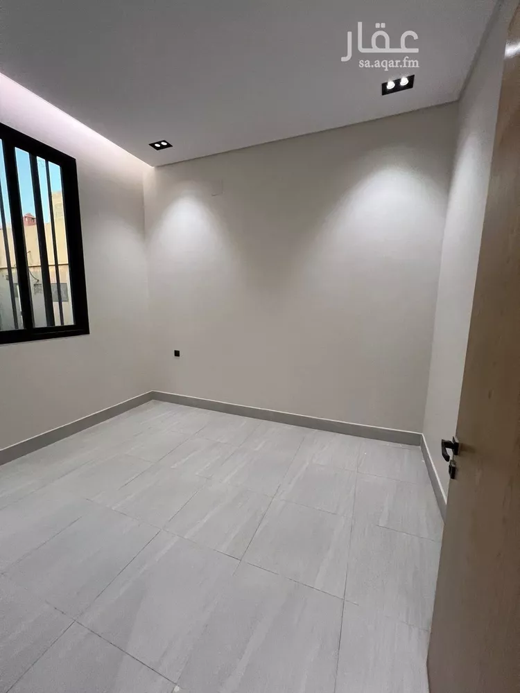 فيلا للبيع في شارع بلال بن رباح, حي طويق, مدينة الرياض, منطقة الرياض 15