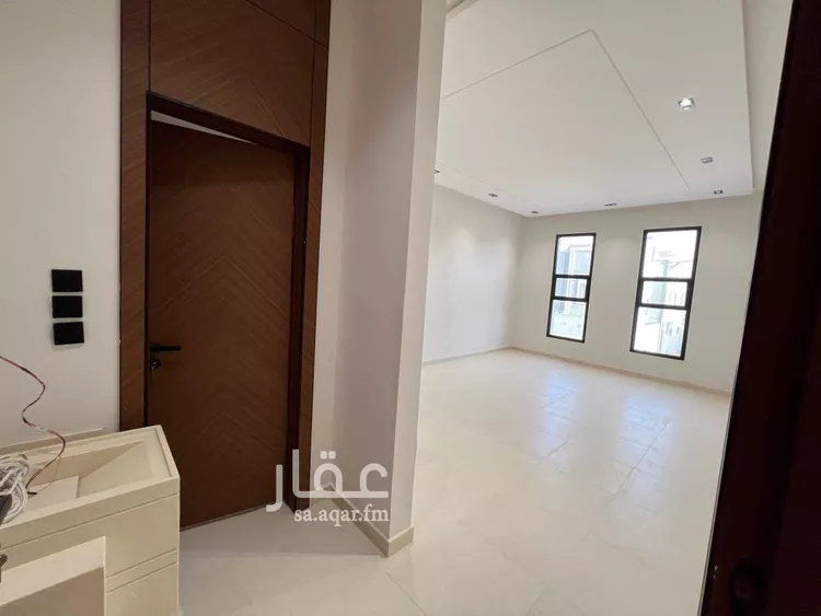 Villa for Sale in Riyadh Tuwaiq 15