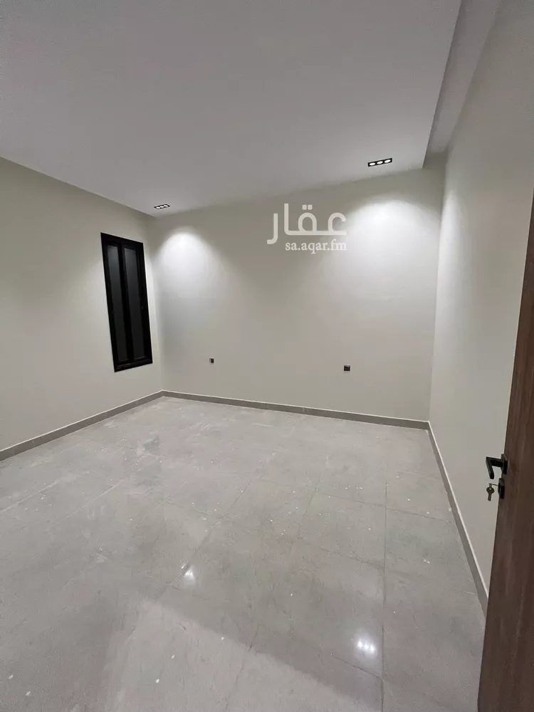 دور للبيع في شارع أحمد بن محمد الشغري, حي طويق, مدينة الرياض, منطقة الرياض صورة 3