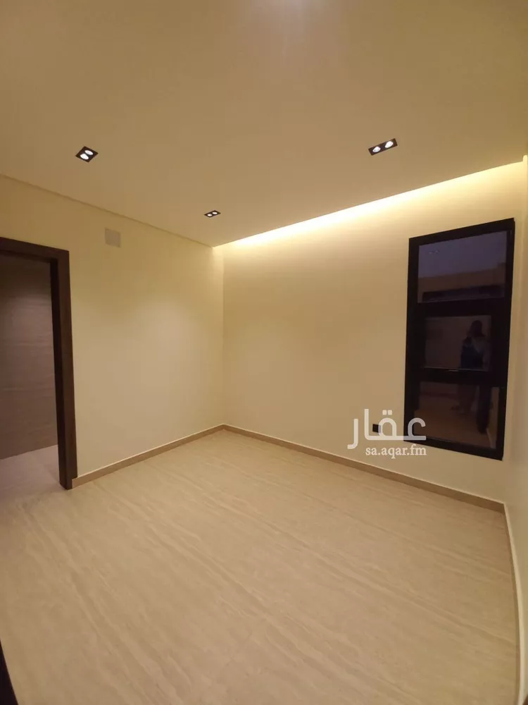 Floor for Sale in Riyadh Sultanah صورة 3
