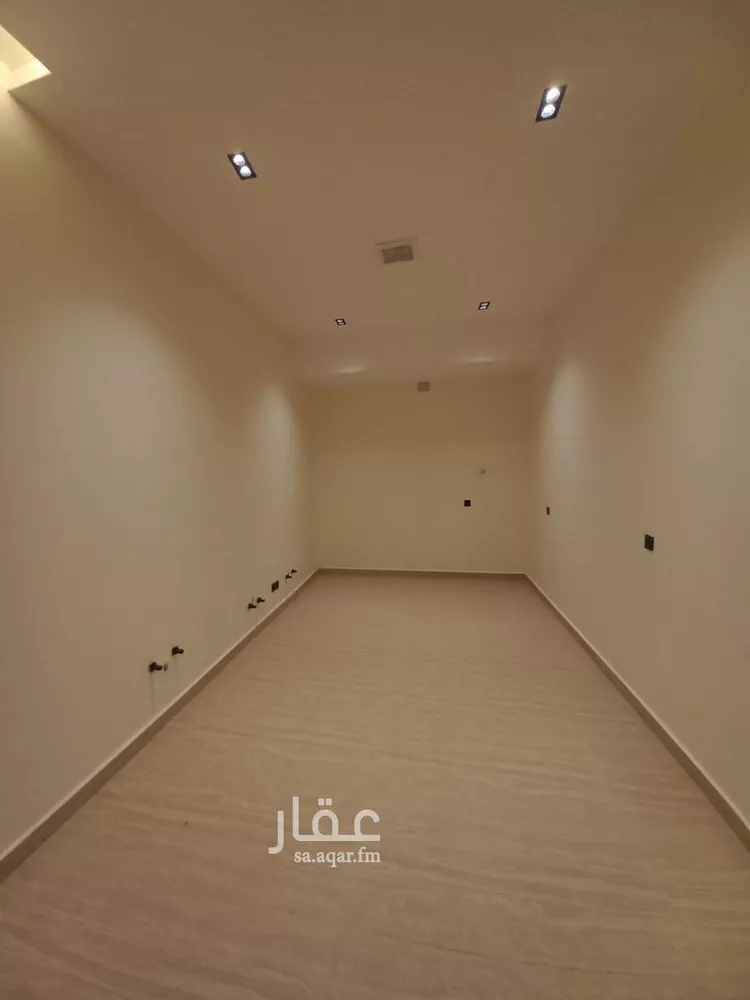 Floor for Sale in Riyadh Sultanah صورة 5