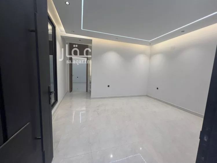 دور للبيع في شارع النعيم, حي طويق, مدينة الرياض, منطقة الرياض 8