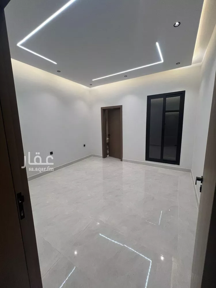 دور للبيع في شارع النعيم, حي طويق, مدينة الرياض, منطقة الرياض 10