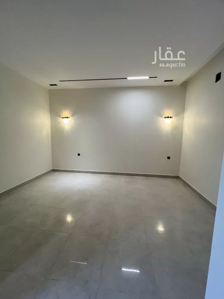 دور للبيع في شارع 391 طويق, حي طويق, مدينة الرياض, منطقة الرياض صورة 4