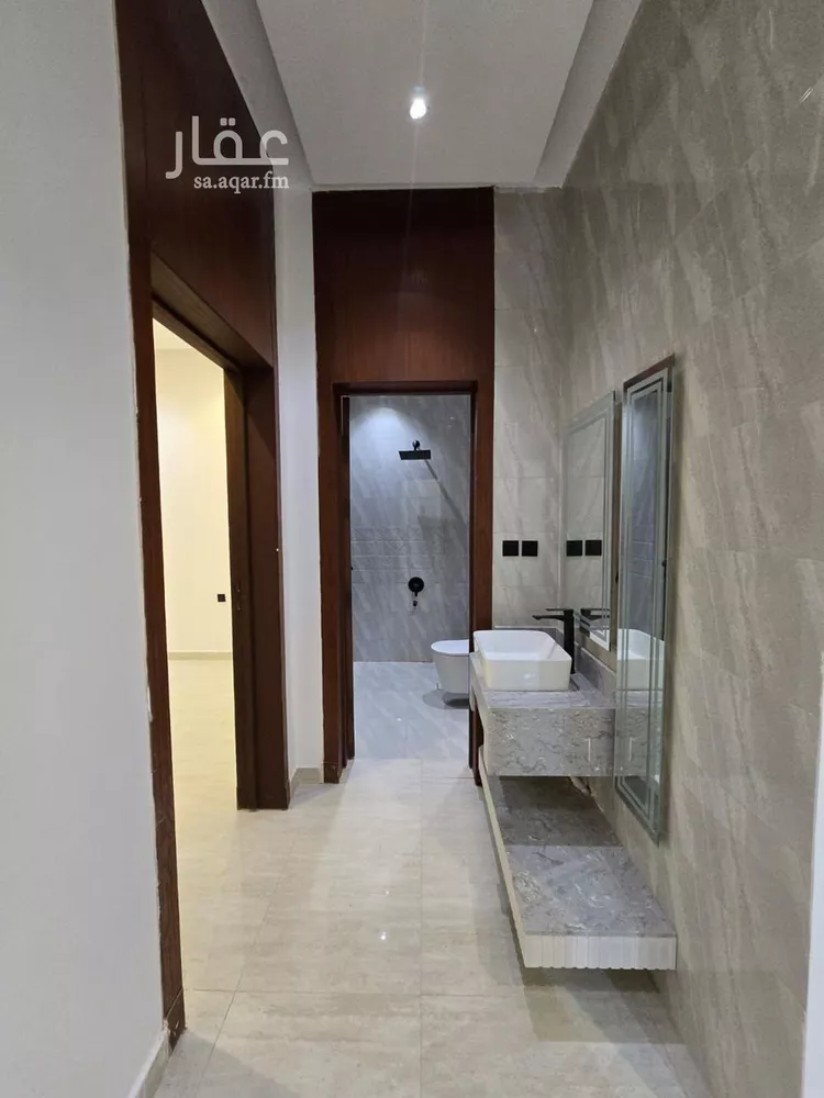 دور للبيع في شارع نجم الدين الايوبي, حي طويق, مدينة الرياض, منطقة الرياض 11