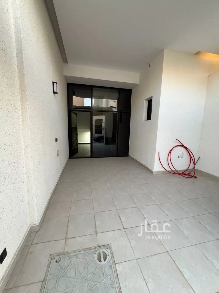 Floor for Sale in Riyadh Sultanah صورة 2