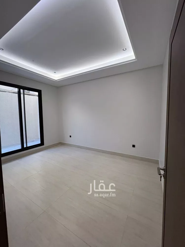 دور للبيع في شارع السراج, حي الدريهمية, مدينة الرياض, منطقة الرياض صورة 2