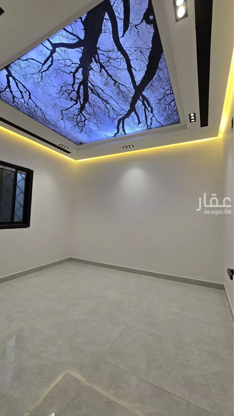دور للبيع في شارع دنقلا, حي طيبة, مدينة الرياض, منطقة الرياض صورة 3