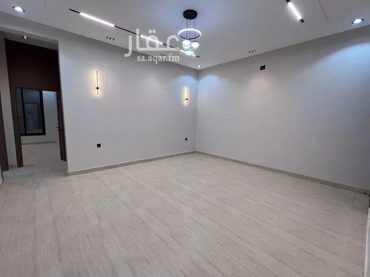 Floor for Sale in Riyadh Tuwaiq صورة 3