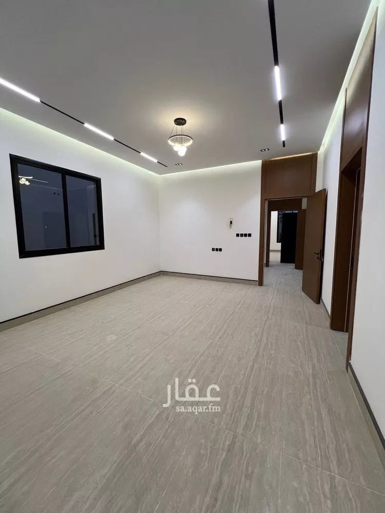 Floor for Sale in Riyadh Tuwaiq صورة 3