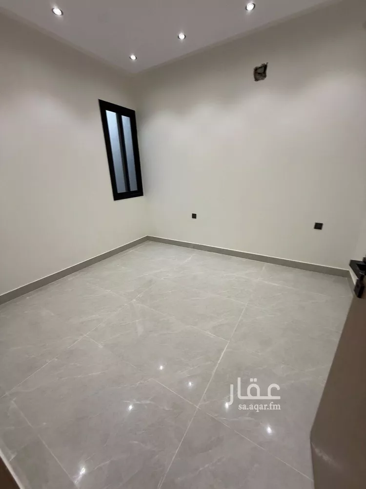 دور للبيع في شارع بشير بن صفوان, حي طويق, مدينة الرياض, منطقة الرياض 8