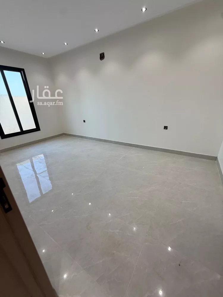دور للبيع في شارع بشير بن صفوان, حي طويق, مدينة الرياض, منطقة الرياض صورة 2