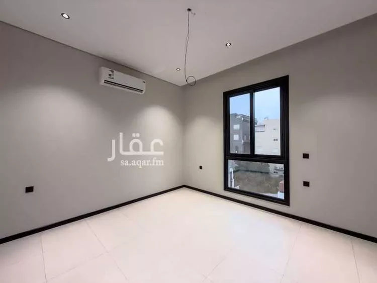 شقة للإيجار في شارع الحوافز, حي النهضة, مدينة جدة, منطقة مكة المكرمة صورة 5