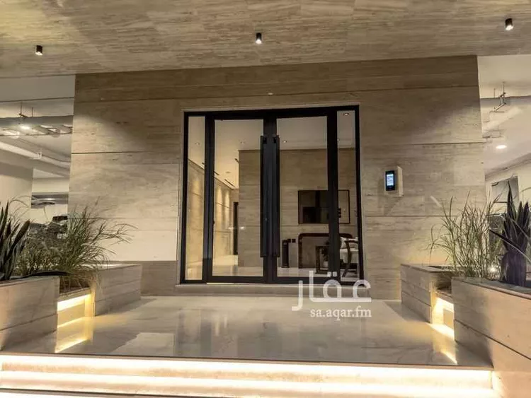 شقة للإيجار في شارع الحوافز, حي النهضة, مدينة جدة, منطقة مكة المكرمة صورة 3