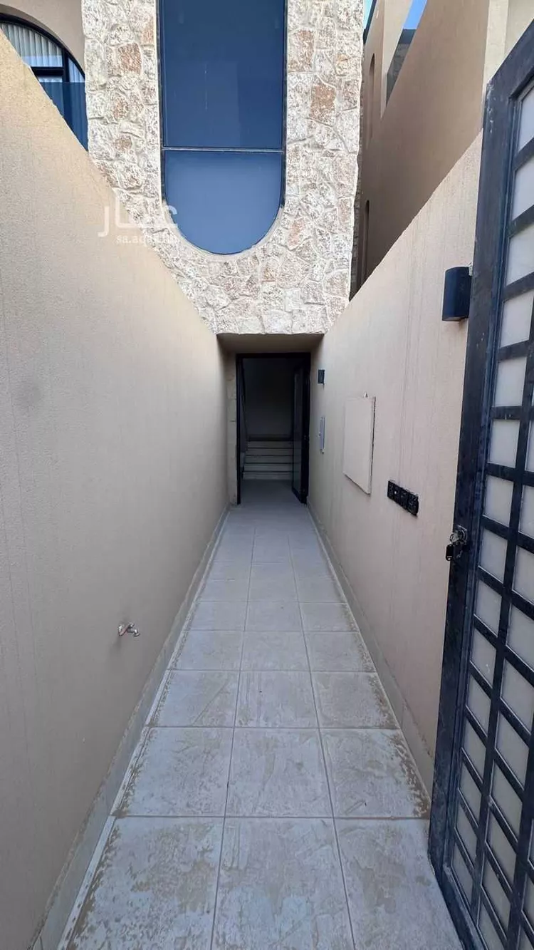 شقة للإيجار في شارع أبي أيوب اليمامي, حي المرجان, مدينة الرياض, منطقة الرياض صورة 3