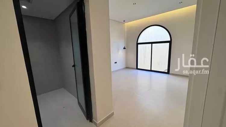 شقة للإيجار في شارع أبي أيوب اليمامي, حي المرجان, مدينة الرياض, منطقة الرياض صورة 5