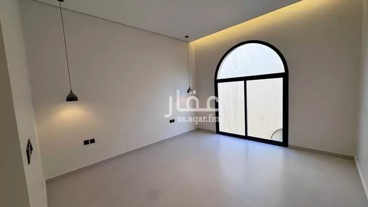شقة للإيجار في شارع أبي أيوب اليمامي, حي المرجان, مدينة الرياض, منطقة الرياض صورة 4