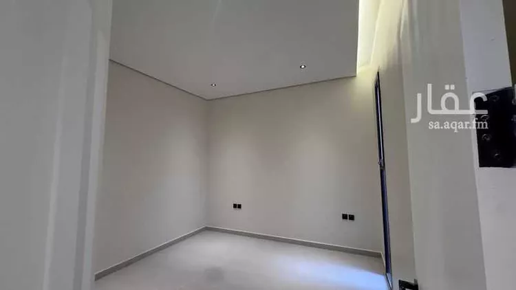 شقة للإيجار في شارع أبي أيوب اليمامي, حي المرجان, مدينة الرياض, منطقة الرياض