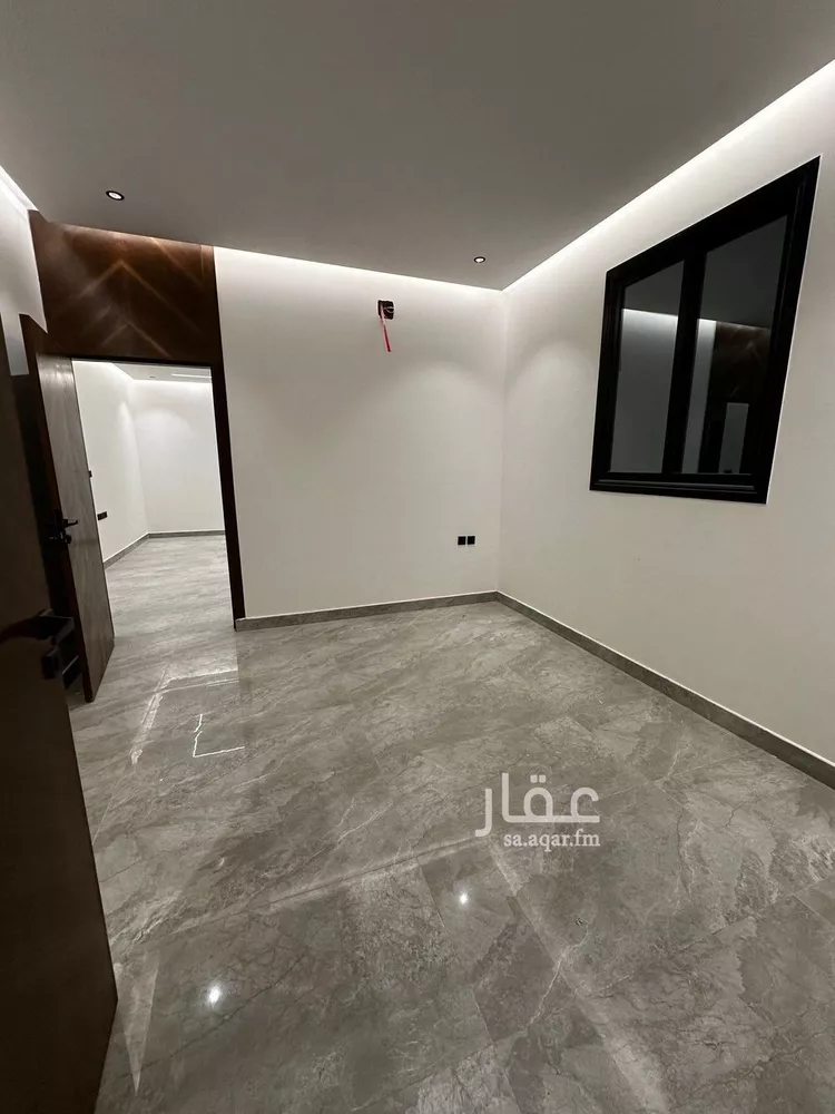 فيلا للإيجار في شارع عسير, حي ظهرة لبن, مدينة الرياض, منطقة الرياض
