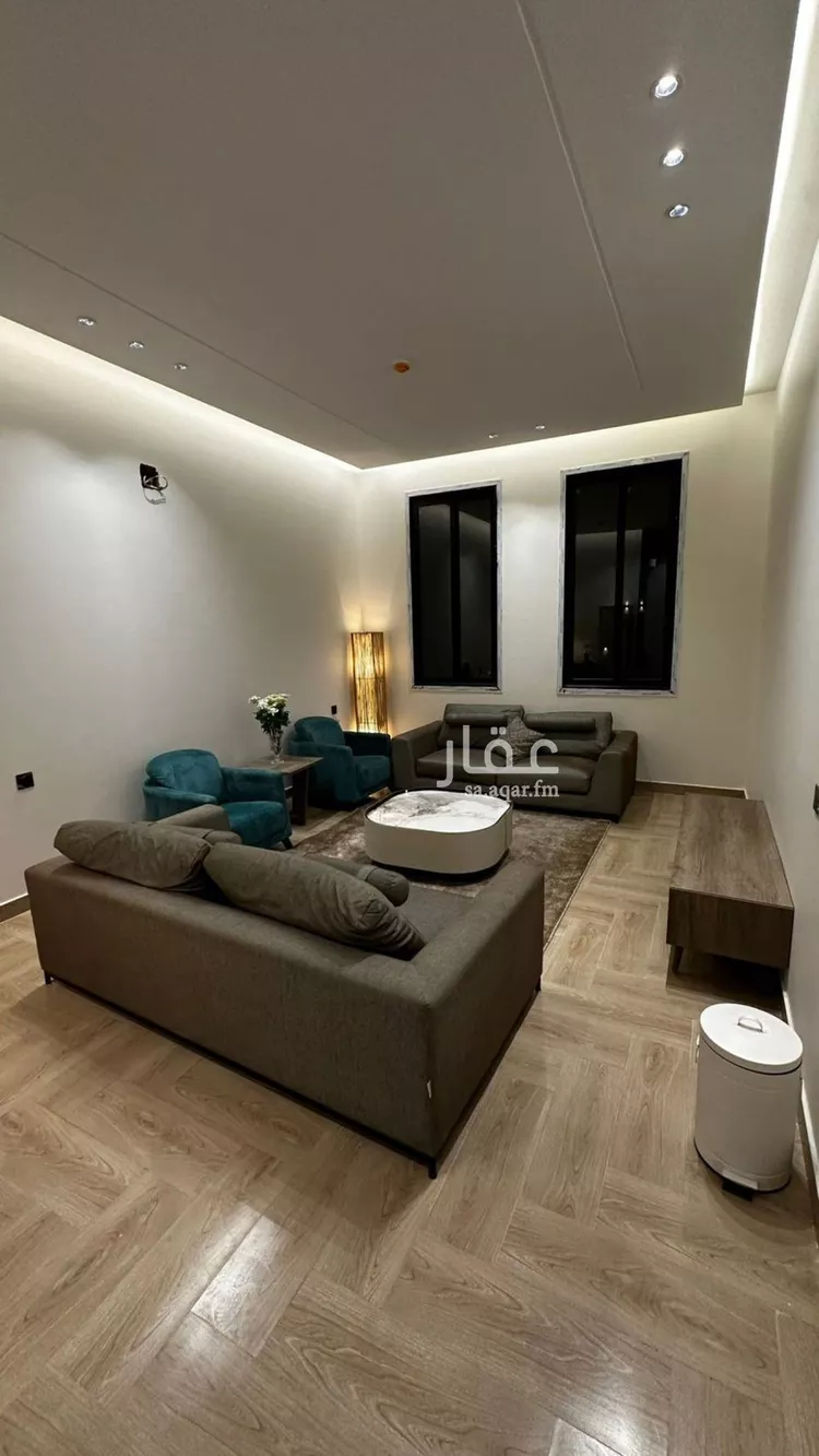 عمارة للبيع في شارع الطائف, حي ظهرة لبن, مدينة الرياض, منطقة الرياض صورة 2