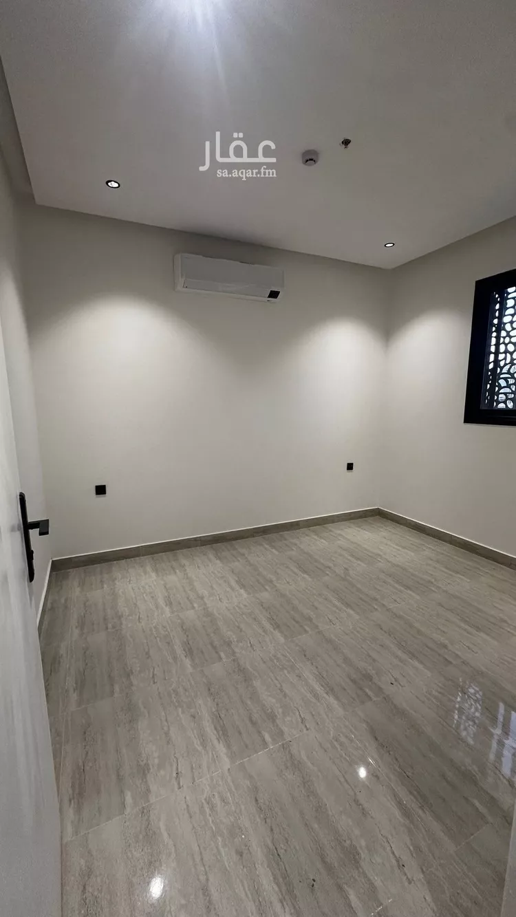 عمارة للإيجار في شارع الطائف, حي ظهرة لبن, مدينة الرياض, منطقة الرياض صورة 4