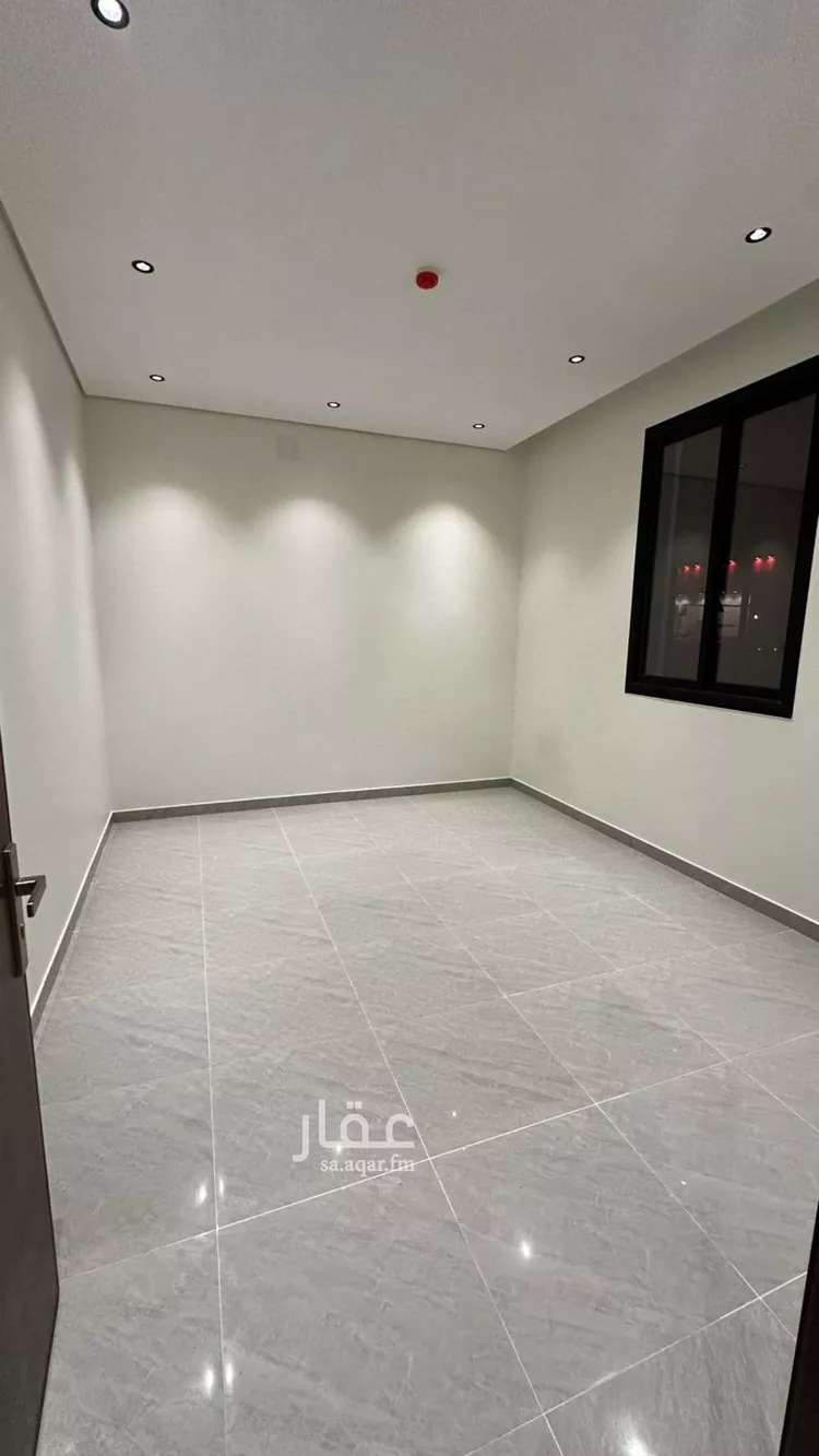 عمارة للإيجار في شارع الطائف, حي ظهرة لبن, مدينة الرياض, منطقة الرياض صورة 4