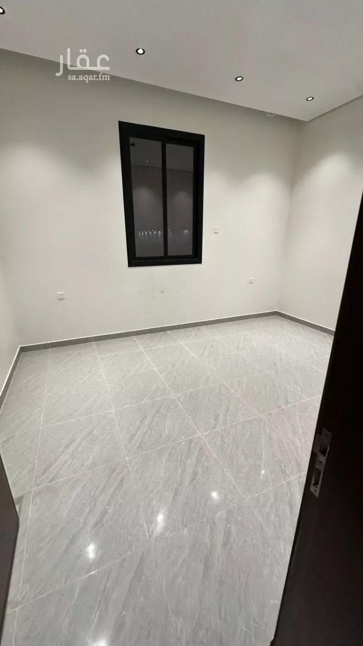 عمارة للإيجار في شارع الطائف, حي ظهرة لبن, مدينة الرياض, منطقة الرياض صورة 2