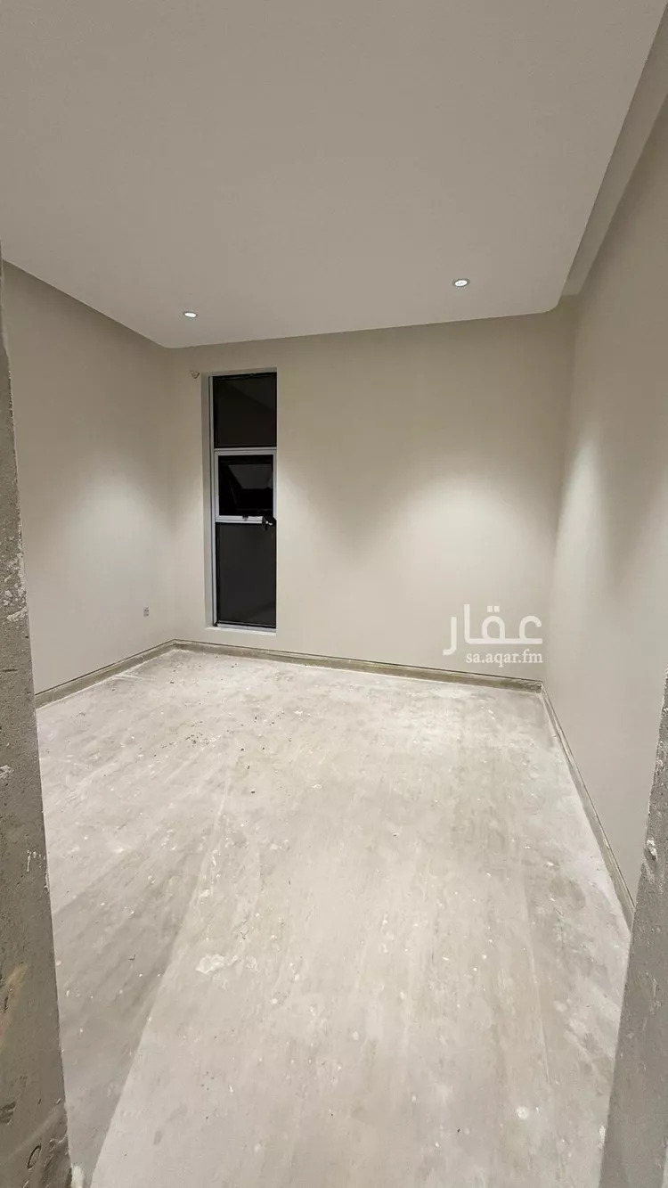 فيلا للبيع في شارع أبي زرعة الهمذاني, حي المهدية, مدينة الرياض, منطقة الرياض 21