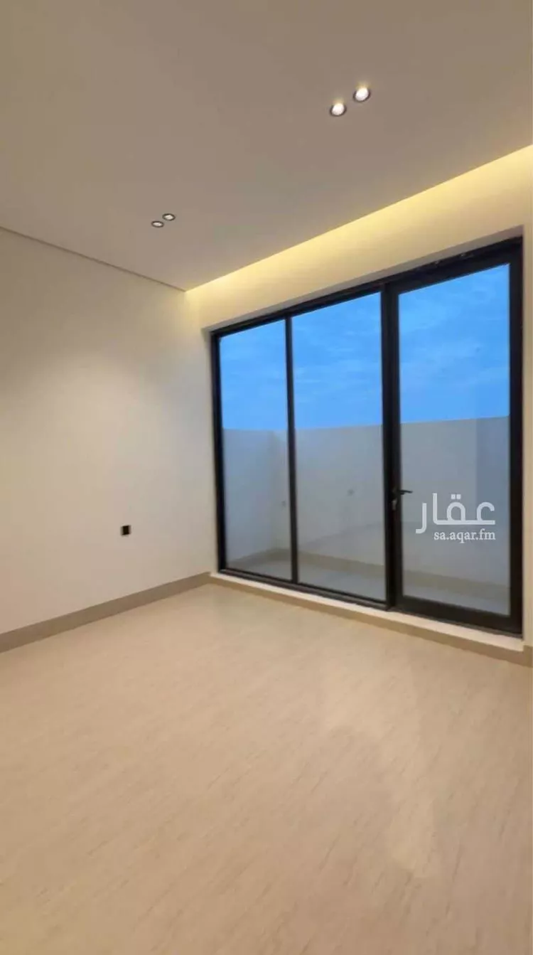 Villa for Sale in Riyadh Al Mahdiyah 15