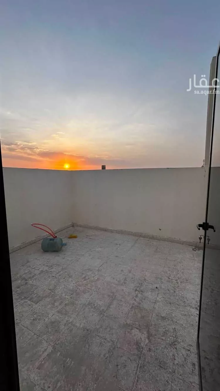 شقة للبيع في شارع ينبع, حي ظهرة لبن, مدينة الرياض, منطقة الرياض صورة 4