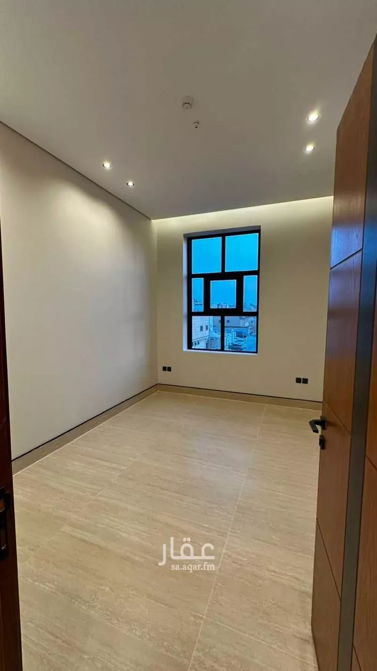 شقة للبيع في شارع نجد, حي ظهرة لبن, مدينة الرياض, منطقة الرياض 8