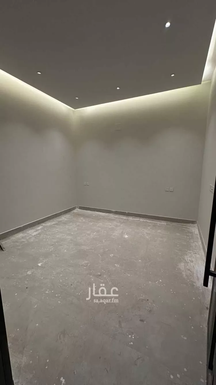 فيلا للبيع في شارع حوران, حي ظهرة لبن, مدينة الرياض, منطقة الرياض 6