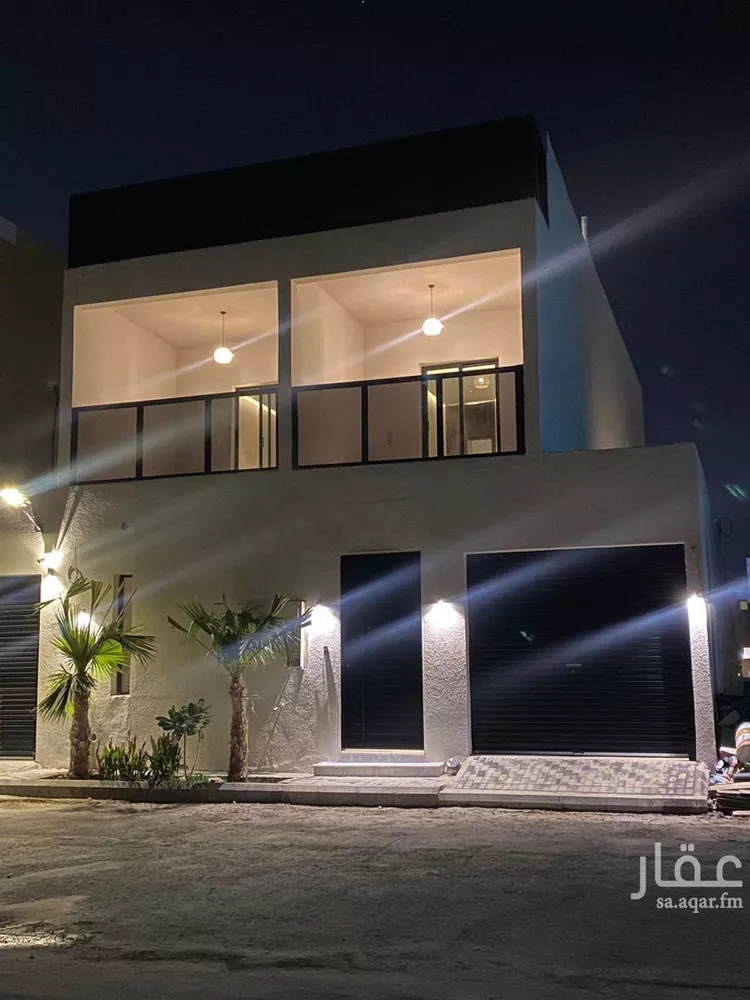 فيلا للبيع في حي المهدية, مدينة الرياض, منطقة الرياض صورة 2