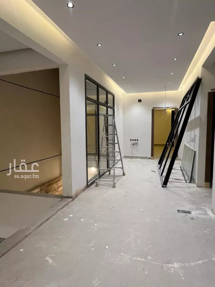 فيلا للبيع في شارع ابي بكر الاجري, حي المهدية, مدينة الرياض, منطقة الرياض صورة 5